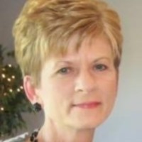 patsy miller
