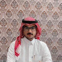 أنور العنزي