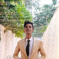 Mohammed Ashiq
