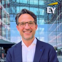 Serge HANSSENS 🇪🇺🌍