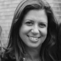 Dana Smith