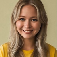 Olivia Gohs