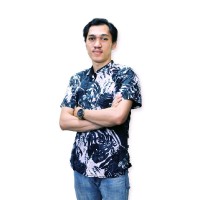 Ma'ruf Hidayat