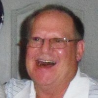 Jeffrey Willison