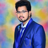 Gokul Siva