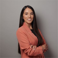 Charlin Daiana Viera Lima