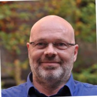 Andre Besteman