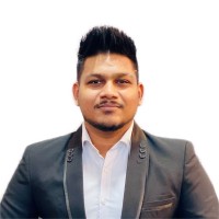 Sahan Sankalpa