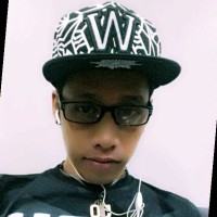 Datumama Pagayao