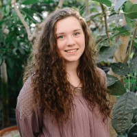 Leah Wolter