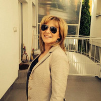 Silvana Smiljanić