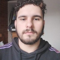 Arthur Cabral De Souza Martins