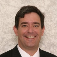 Chris Chatham