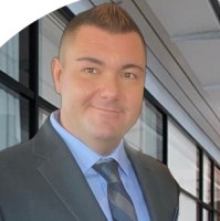Christopher Person