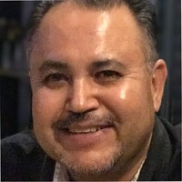 Francisco Gutierrez