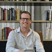 John Bradshaw