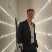 Semih Saglam