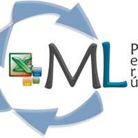 MicroLogistics Perú