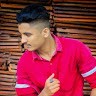 Sujith Subrahmanyan