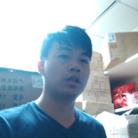 蔡拓远