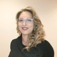Rita Micco