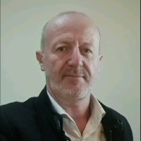 Etienne COLLAS