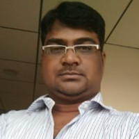 Saravanan Rajaraman