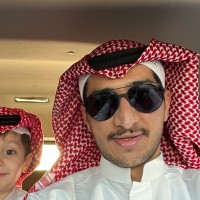 Basem Alfayez