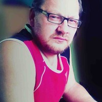 Gábor Varga