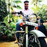 Rushi Mhabdi