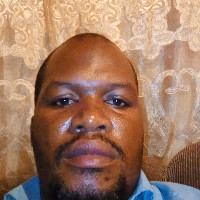 Theouzend Mcbezah Phiri