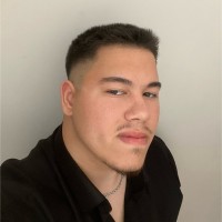 Furkan Umut Yurtseven