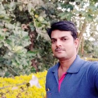 Mahesh Waran
