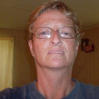 Valerie Mcclure
