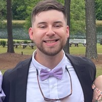 Matthew Gupton