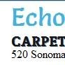Echo Green