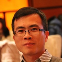 Zhang Erik