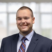 Daniel Dusanowsky