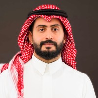 Abdullah Alatawi