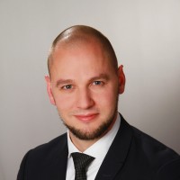 Sebastian Fraust