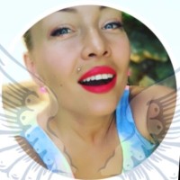 Sylvie Kabát Johanesová