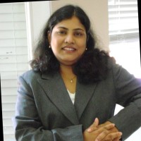 Swathi Kondala