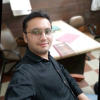 SHUEB KHAN