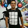 Francisco Chagas