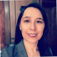 CARLA ELOY GONZALEZ