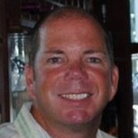Roger Copeland