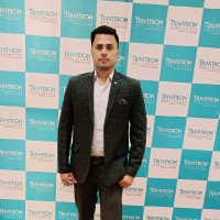 Rajeev Singh