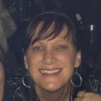 Julie Munnings