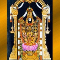 ramesh babu