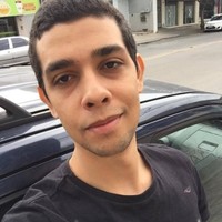 kássio Gonçalves